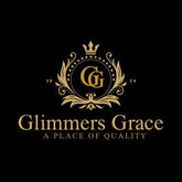 glimmersgrace.store